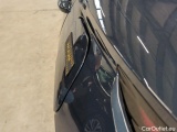  Hyundai  Tucson Hyundai  1.6 T-GDi 7DCT 4WD 48V 180KM Executive 5d #78