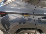  Hyundai  Tucson Hyundai  1.6 T-GDi 7DCT 4WD 48V 180KM Executive 5d #81