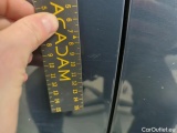  Hyundai  Tucson Hyundai  1.6 T-GDi 7DCT 4WD 48V 180KM Executive 5d #93