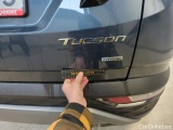  Hyundai  Tucson Hyundai  1.6 T-GDi 7DCT 4WD 48V 180KM Executive 5d #95
