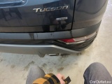  Hyundai  Tucson Hyundai  1.6 T-GDi 7DCT 4WD 48V 180KM Executive 5d #97