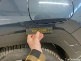  Hyundai  Tucson Hyundai  1.6 T-GDi 7DCT 4WD 48V 180KM Executive 5d #107