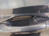  Hyundai  Tucson Hyundai  1.6 T-GDi 7DCT 4WD 48V 180KM Executive 5d #113