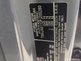  Hyundai  Tucson Hyundai  1.6 T-GDi HEV 6AT 4WD 230KM N Line 5d #4