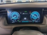  Hyundai  Tucson Hyundai  1.6 T-GDi HEV 6AT 4WD 230KM N Line 5d #5