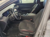  Hyundai  Tucson Hyundai  1.6 T-GDi HEV 6AT 4WD 230KM N Line 5d #7