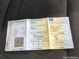  Hyundai  Tucson Hyundai  1.6 T-GDi HEV 6AT 4WD 230KM N Line 5d #8