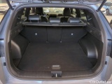  Hyundai  Tucson Hyundai  1.6 T-GDi HEV 6AT 4WD 230KM N Line 5d #11