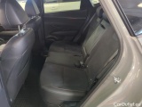  Hyundai  Tucson Hyundai  1.6 T-GDi HEV 6AT 4WD 230KM N Line 5d #9