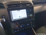  Hyundai  Tucson Hyundai  1.6 T-GDi HEV 6AT 4WD 230KM N Line 5d #14