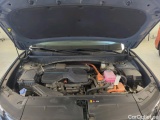  Hyundai  Tucson Hyundai  1.6 T-GDi HEV 6AT 4WD 230KM N Line 5d #17
