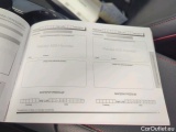  Hyundai  Tucson Hyundai  1.6 T-GDi HEV 6AT 4WD 230KM N Line 5d #21