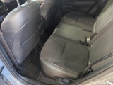  Hyundai  Tucson Hyundai  1.6 T-GDi HEV 6AT 4WD 230KM N Line 5d #23