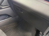  Hyundai  Tucson Hyundai  1.6 T-GDi HEV 6AT 4WD 230KM N Line 5d #24