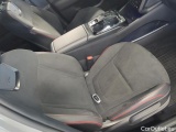  Hyundai  Tucson Hyundai  1.6 T-GDi HEV 6AT 4WD 230KM N Line 5d #25