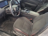  Hyundai  Tucson Hyundai  1.6 T-GDi HEV 6AT 4WD 230KM N Line 5d #26