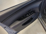  Hyundai  Tucson Hyundai  1.6 T-GDi HEV 6AT 4WD 230KM N Line 5d #27