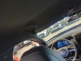  Hyundai  Tucson Hyundai  1.6 T-GDi HEV 6AT 4WD 230KM N Line 5d #28