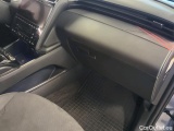  Hyundai  Tucson Hyundai  1.6 T-GDi HEV 6AT 4WD 230KM N Line 5d #29