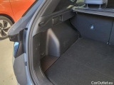  Hyundai  Tucson Hyundai  1.6 T-GDi HEV 6AT 4WD 230KM N Line 5d #30