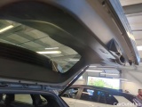  Hyundai  Tucson Hyundai  1.6 T-GDi HEV 6AT 4WD 230KM N Line 5d #31