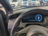  Hyundai  Tucson Hyundai  1.6 T-GDi HEV 6AT 4WD 230KM N Line 5d #32