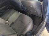  Hyundai  Tucson Hyundai  1.6 T-GDi HEV 6AT 4WD 230KM N Line 5d #34