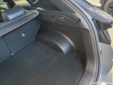  Hyundai  Tucson Hyundai  1.6 T-GDi HEV 6AT 4WD 230KM N Line 5d #35