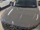  Hyundai  Tucson Hyundai  1.6 T-GDi HEV 6AT 4WD 230KM N Line 5d #38