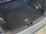  Hyundai  Tucson Hyundai  1.6 T-GDi HEV 6AT 4WD 230KM N Line 5d #36