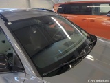  Hyundai  Tucson Hyundai  1.6 T-GDi HEV 6AT 4WD 230KM N Line 5d #40