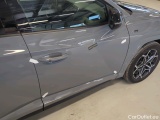  Hyundai  Tucson Hyundai  1.6 T-GDi HEV 6AT 4WD 230KM N Line 5d #45