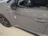  Hyundai  Tucson Hyundai  1.6 T-GDi HEV 6AT 4WD 230KM N Line 5d #42