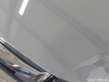  Hyundai  Tucson Hyundai  1.6 T-GDi HEV 6AT 4WD 230KM N Line 5d #46