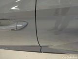  Hyundai  Tucson Hyundai  1.6 T-GDi HEV 6AT 4WD 230KM N Line 5d #48