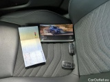 Mercedes  GLB Mercedes-Benz   200 5d #3