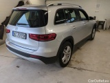  Mercedes  GLB Mercedes-Benz   200 5d #2