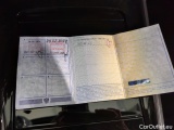  Mercedes  GLB Mercedes-Benz   200 5d #6
