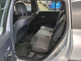  Mercedes  GLB Mercedes-Benz   200 5d #12