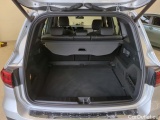  Mercedes  GLB Mercedes-Benz   200 5d #9