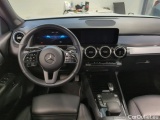  Mercedes  GLB Mercedes-Benz   200 5d #11