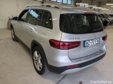  Mercedes  GLB Mercedes-Benz   200 5d #10