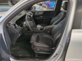  Mercedes  GLB Mercedes-Benz   200 5d #13