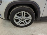  Mercedes  GLB Mercedes-Benz   200 5d #14