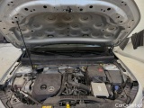  Mercedes  GLB Mercedes-Benz   200 5d #15