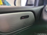  Mercedes  GLB Mercedes-Benz   200 5d #17