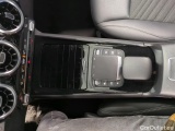  Mercedes  GLB Mercedes-Benz   200 5d #20