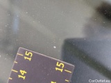  Mercedes  GLB Mercedes-Benz   200 5d #22