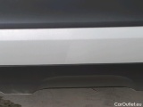  Mercedes  GLB Mercedes-Benz   200 5d #24