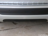  Mercedes  GLB Mercedes-Benz   200 5d #25